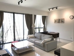 One-north Residences (D5), Apartment #213792791